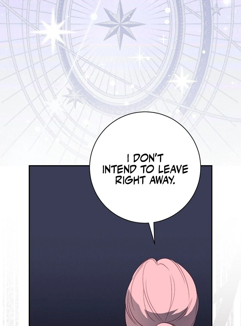 I Don’t Want the Male Lead’s Child Chapter 43 - Page 48