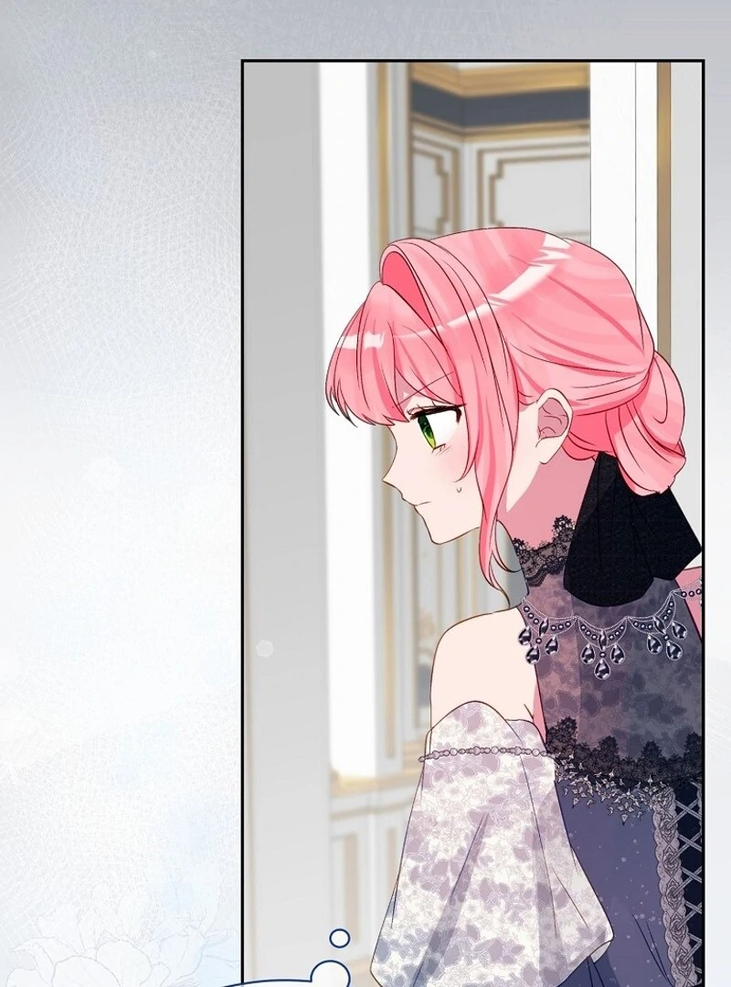 I Don’t Want the Male Lead’s Child Chapter 43 - Page 6