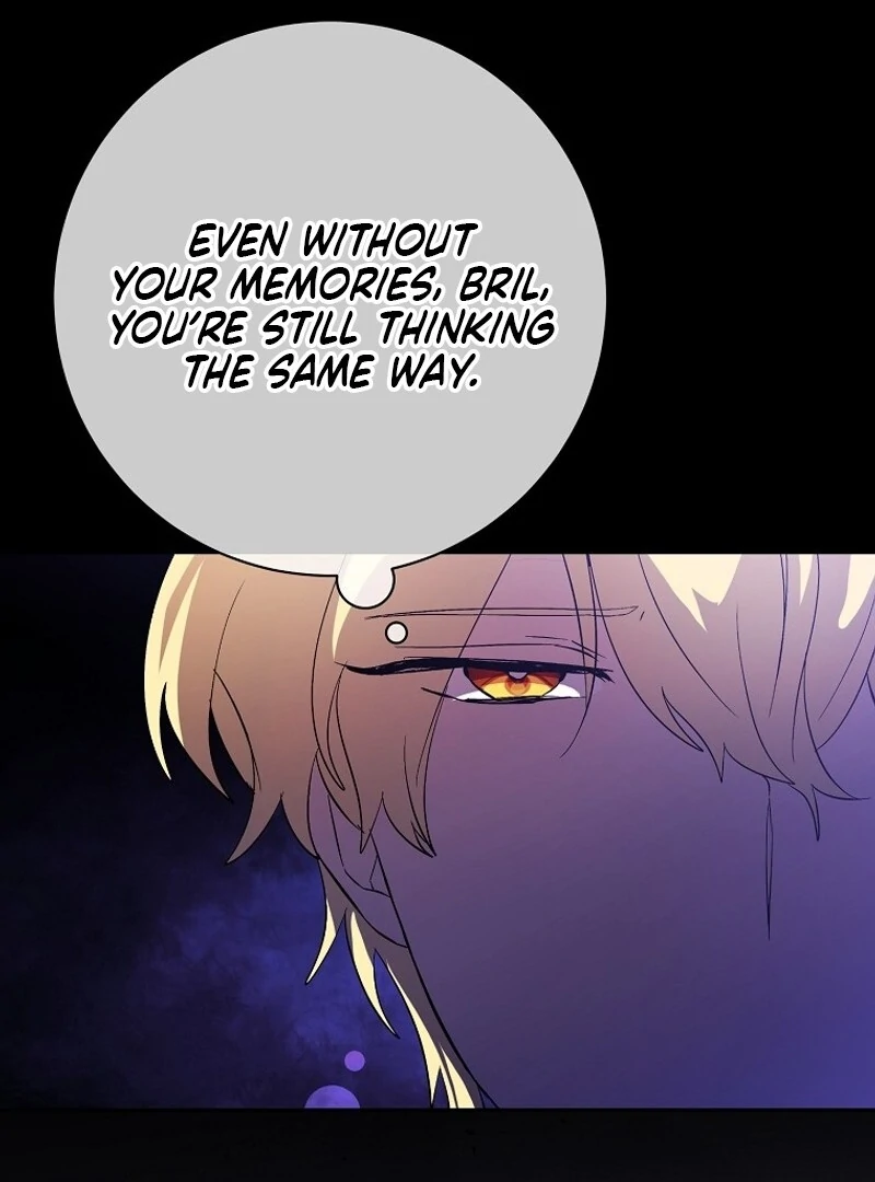 I Don’t Want the Male Lead’s Child Chapter 43 - Page 60