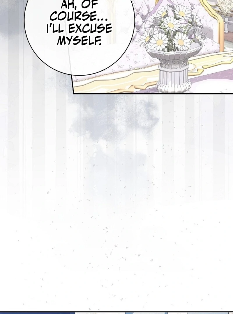 I Don’t Want the Male Lead’s Child Chapter 43 - Page 62