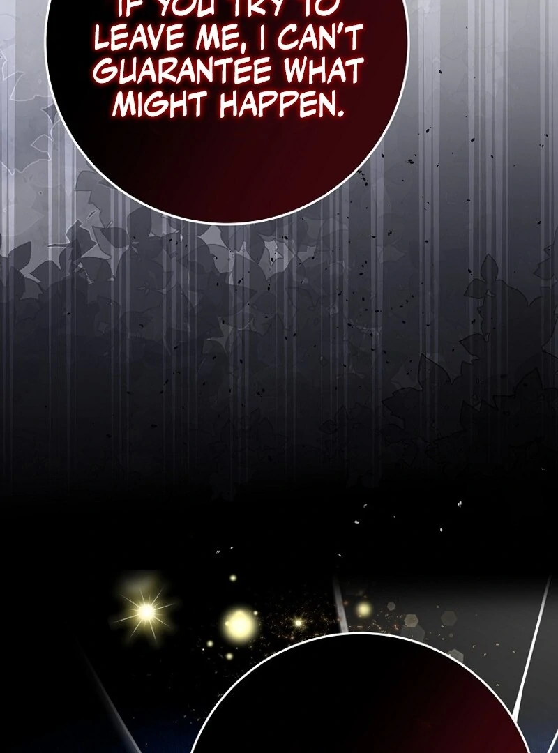 I Don’t Want the Male Lead’s Child Chapter 43 - Page 64