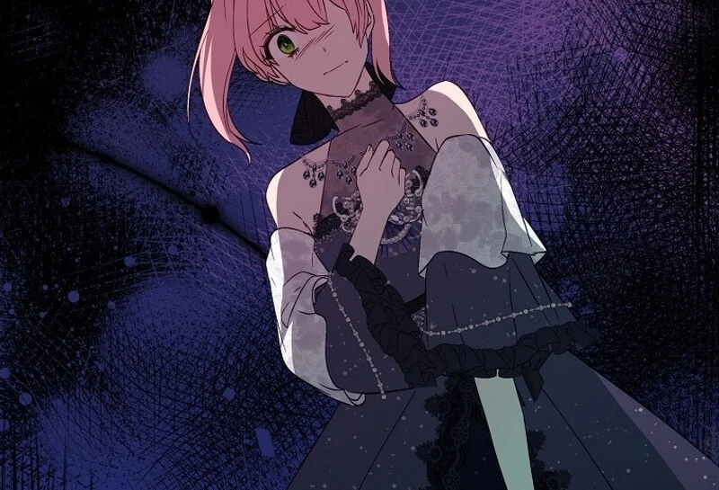 I Don’t Want the Male Lead’s Child Chapter 43 - Page 68