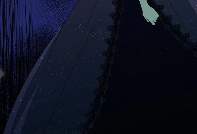 I Don’t Want the Male Lead’s Child Chapter 43 - Page 69