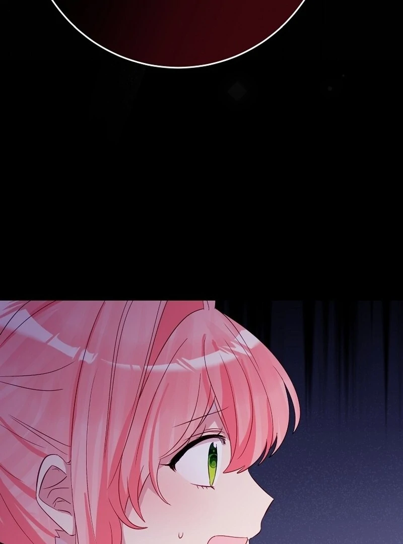 I Don’t Want the Male Lead’s Child Chapter 43 - Page 71