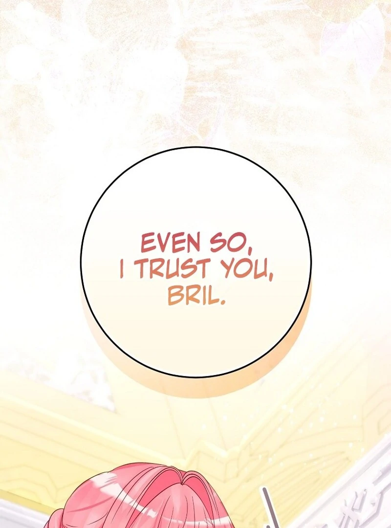 I Don’t Want the Male Lead’s Child Chapter 43 - Page 88