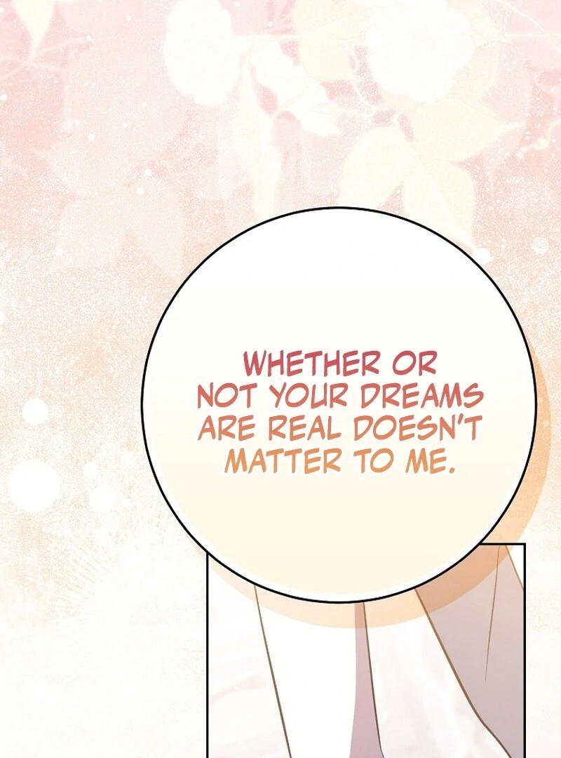 I Don’t Want the Male Lead’s Child Chapter 43 - Page 90