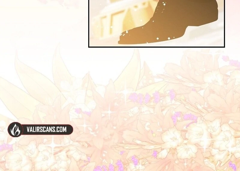 I Don’t Want the Male Lead’s Child Chapter 43 - Page 92