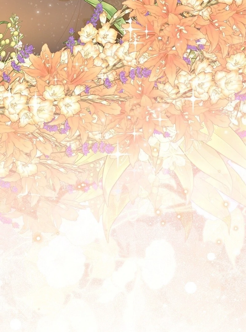 I Don’t Want the Male Lead’s Child Chapter 43 - Page 95