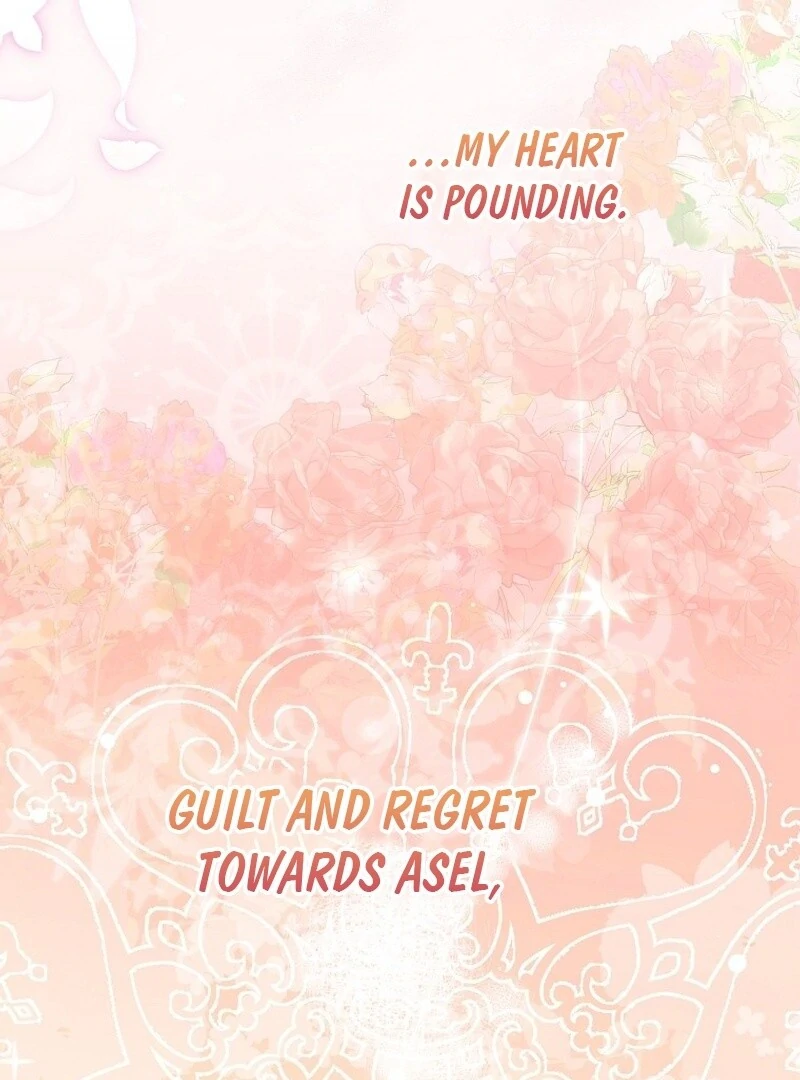 I Don’t Want the Male Lead’s Child Chapter 43 - Page 98