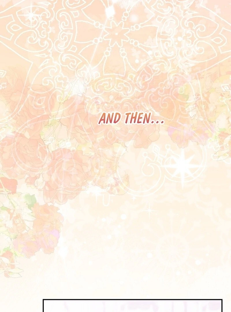 I Don’t Want the Male Lead’s Child Chapter 43 - Page 99