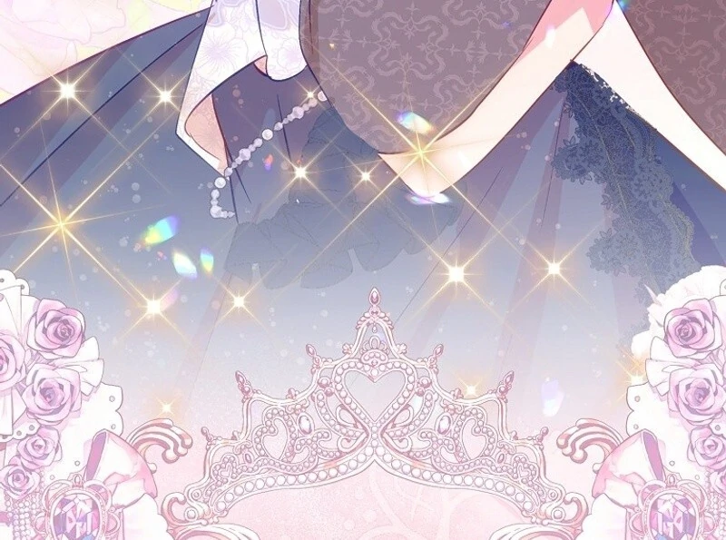 I Don’t Want the Male Lead’s Child Chapter 44 - Page 11