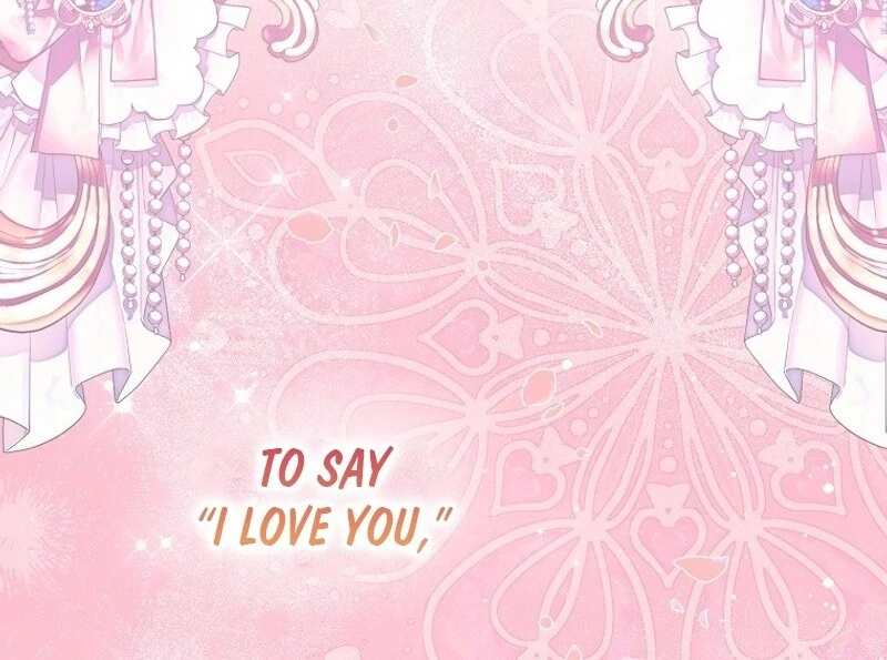 I Don’t Want the Male Lead’s Child Chapter 44 - Page 12