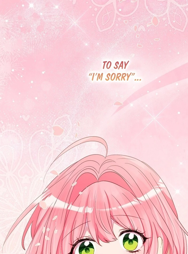 I Don’t Want the Male Lead’s Child Chapter 44 - Page 13