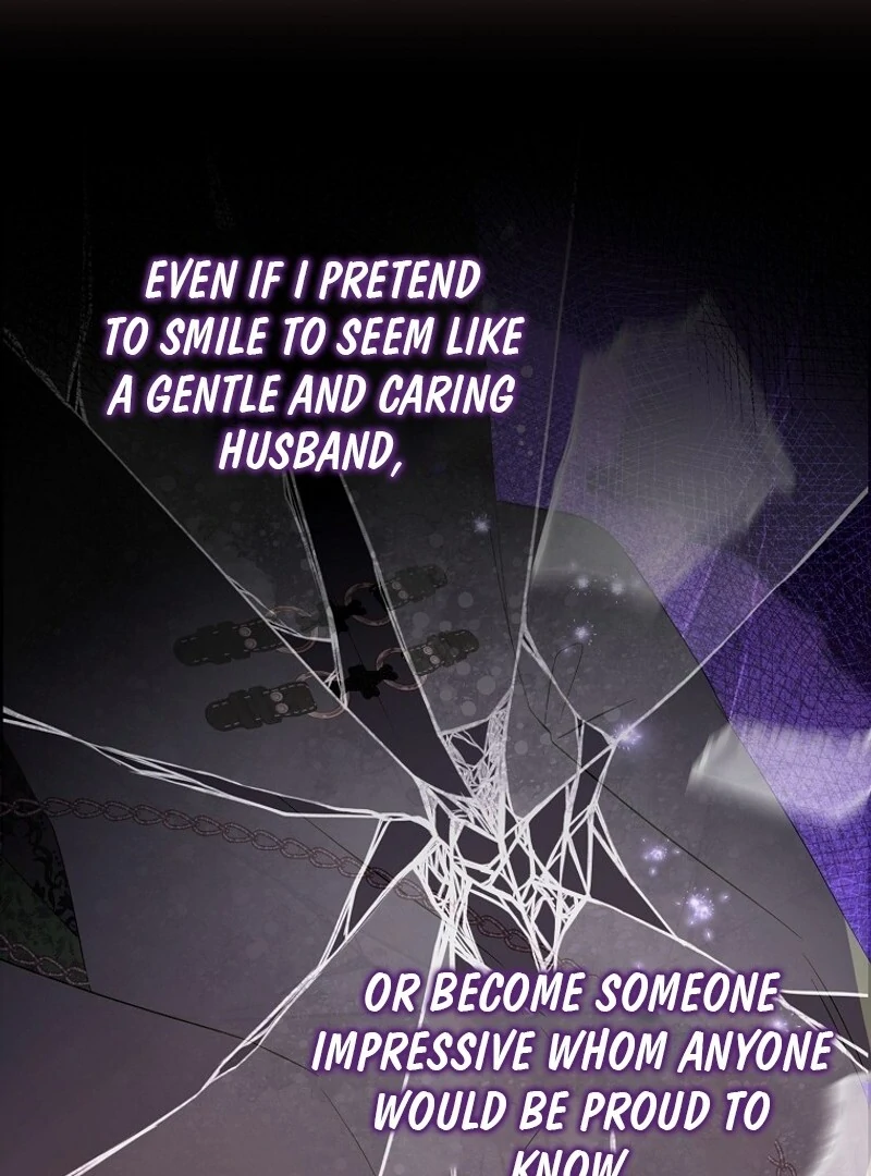 I Don’t Want the Male Lead’s Child Chapter 44 - Page 16