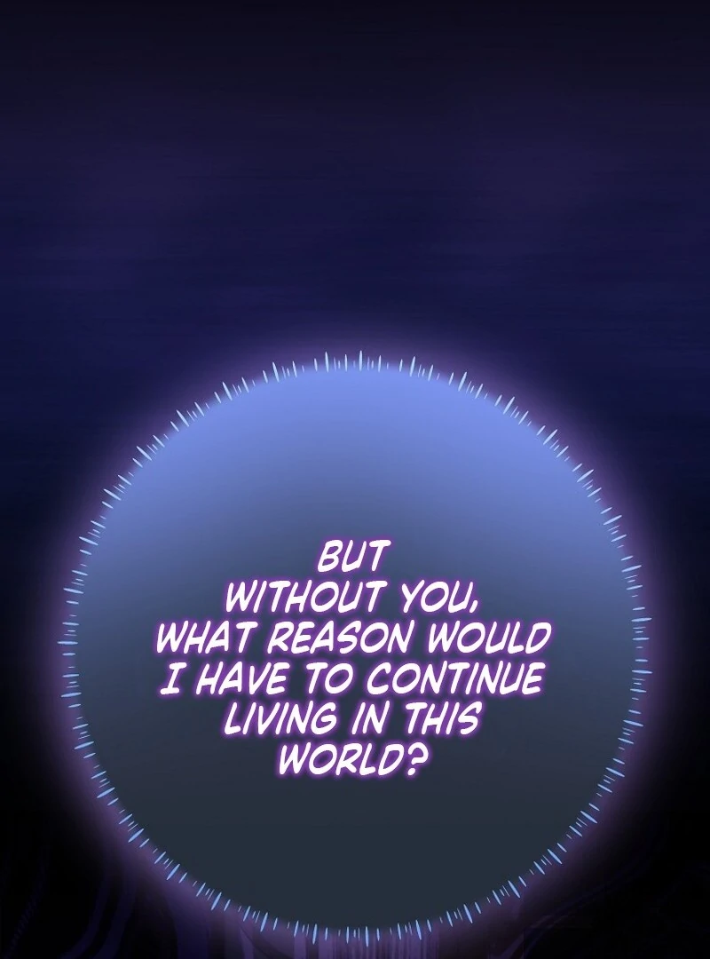 I Don’t Want the Male Lead’s Child Chapter 44 - Page 20