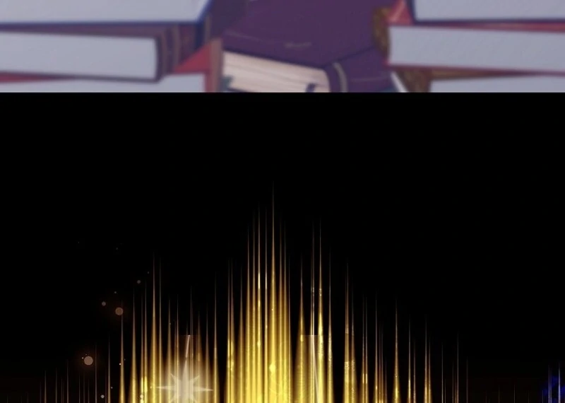 I Don’t Want the Male Lead’s Child Chapter 44 - Page 22