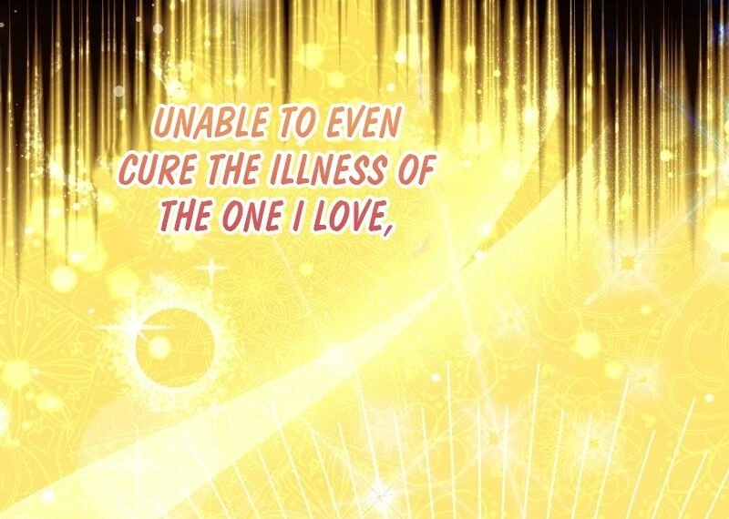 I Don’t Want the Male Lead’s Child Chapter 44 - Page 23