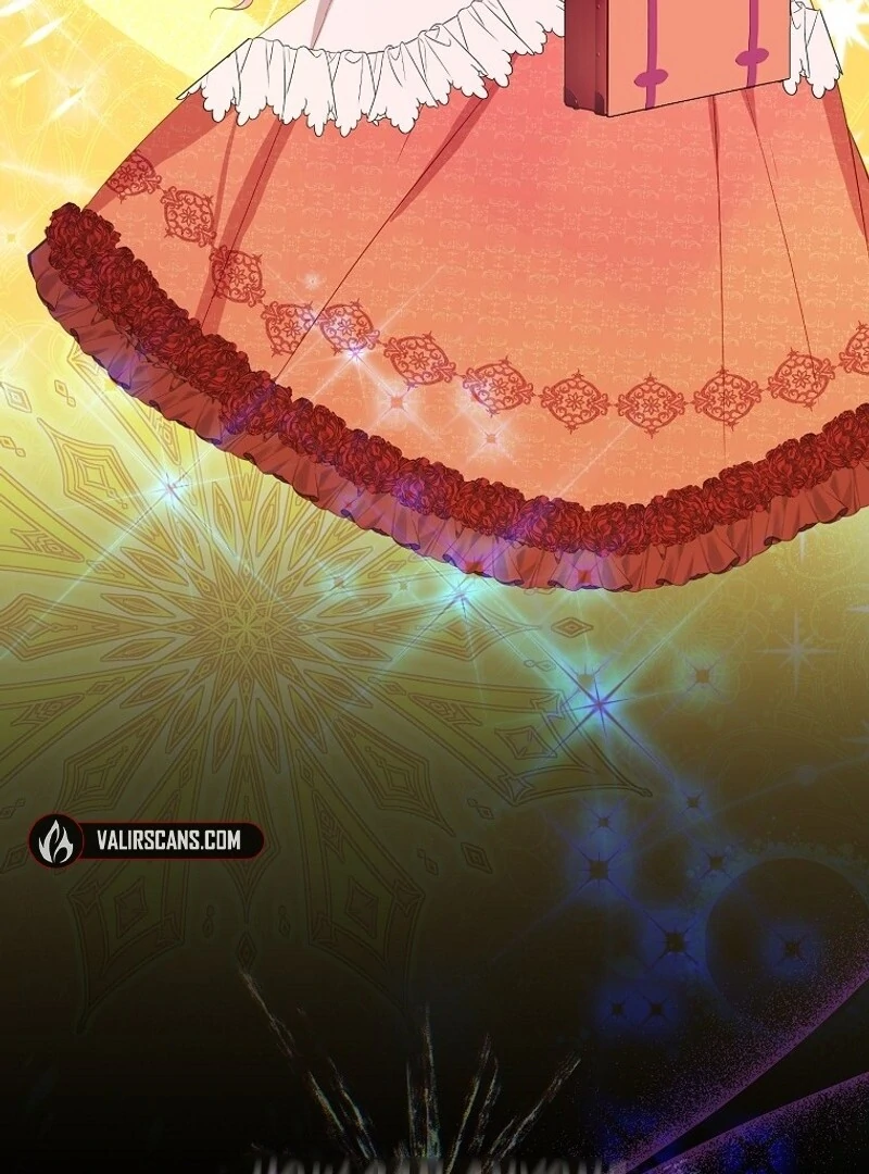 I Don’t Want the Male Lead’s Child Chapter 44 - Page 25