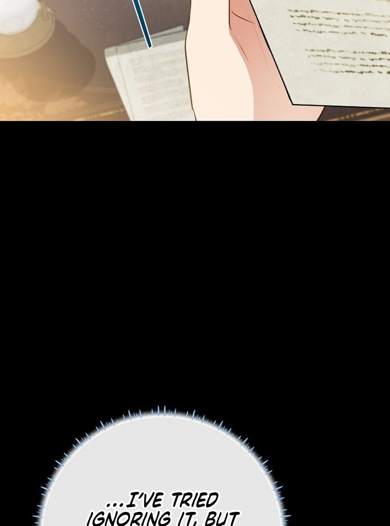 I Don’t Want the Male Lead’s Child Chapter 44 - Page 28