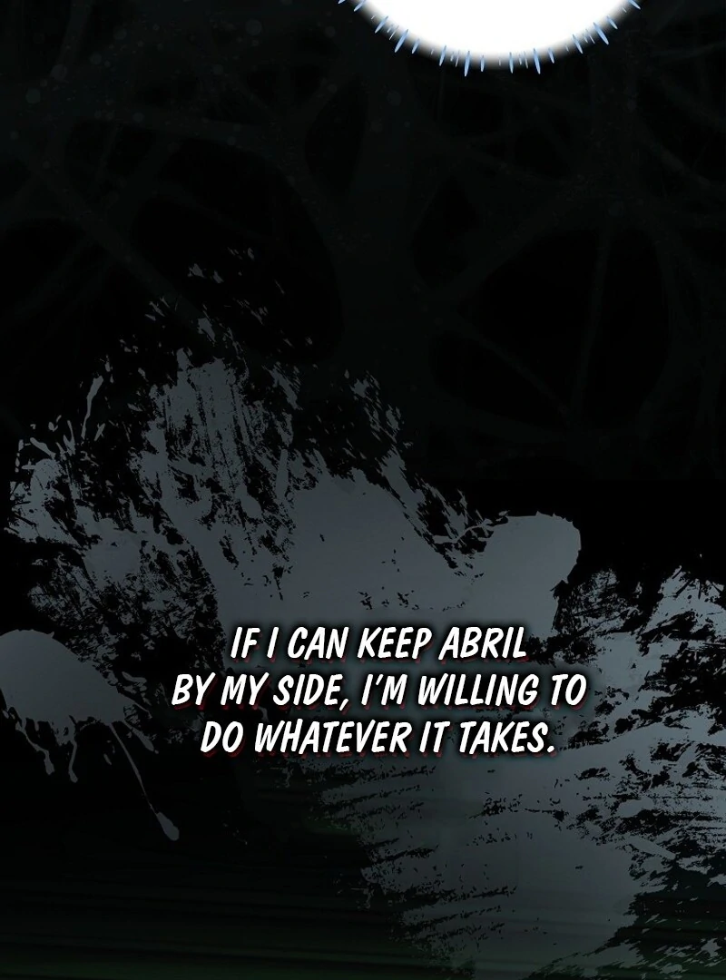 I Don’t Want the Male Lead’s Child Chapter 44 - Page 39