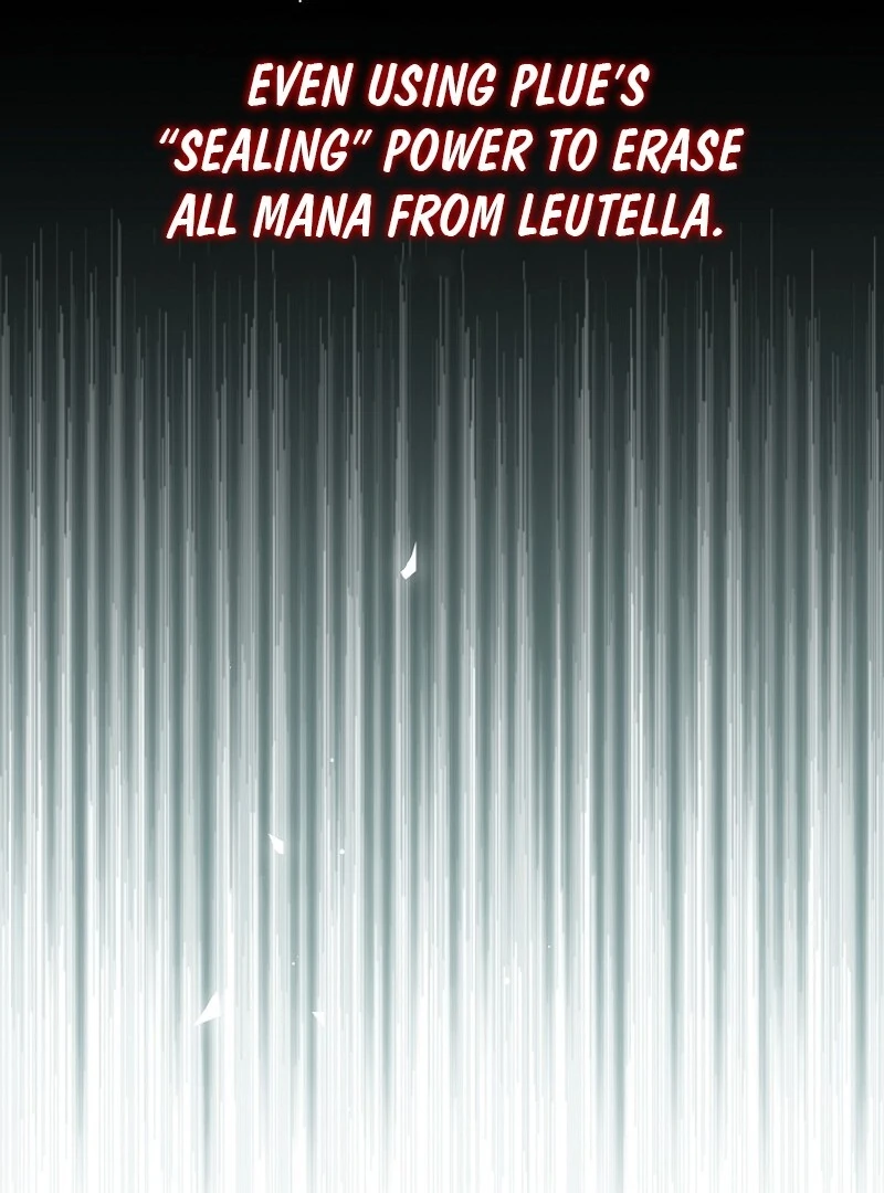 I Don’t Want the Male Lead’s Child Chapter 44 - Page 42