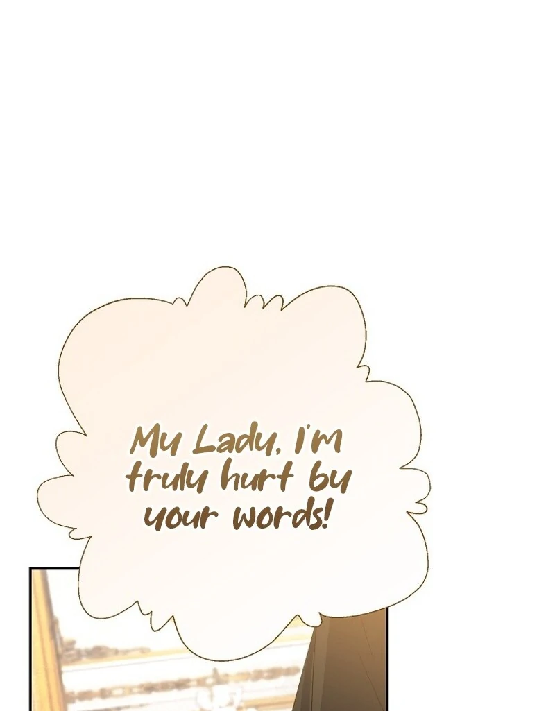 I Don’t Want the Male Lead’s Child Chapter 44 - Page 53