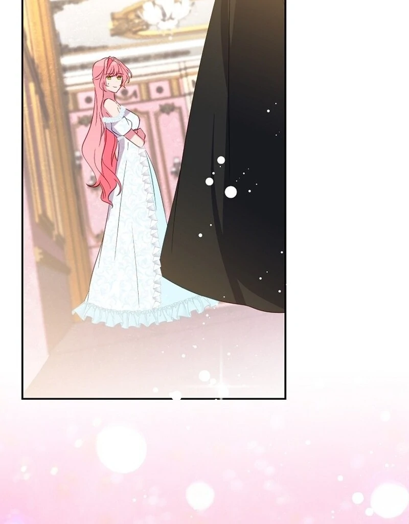 I Don’t Want the Male Lead’s Child Chapter 44 - Page 54