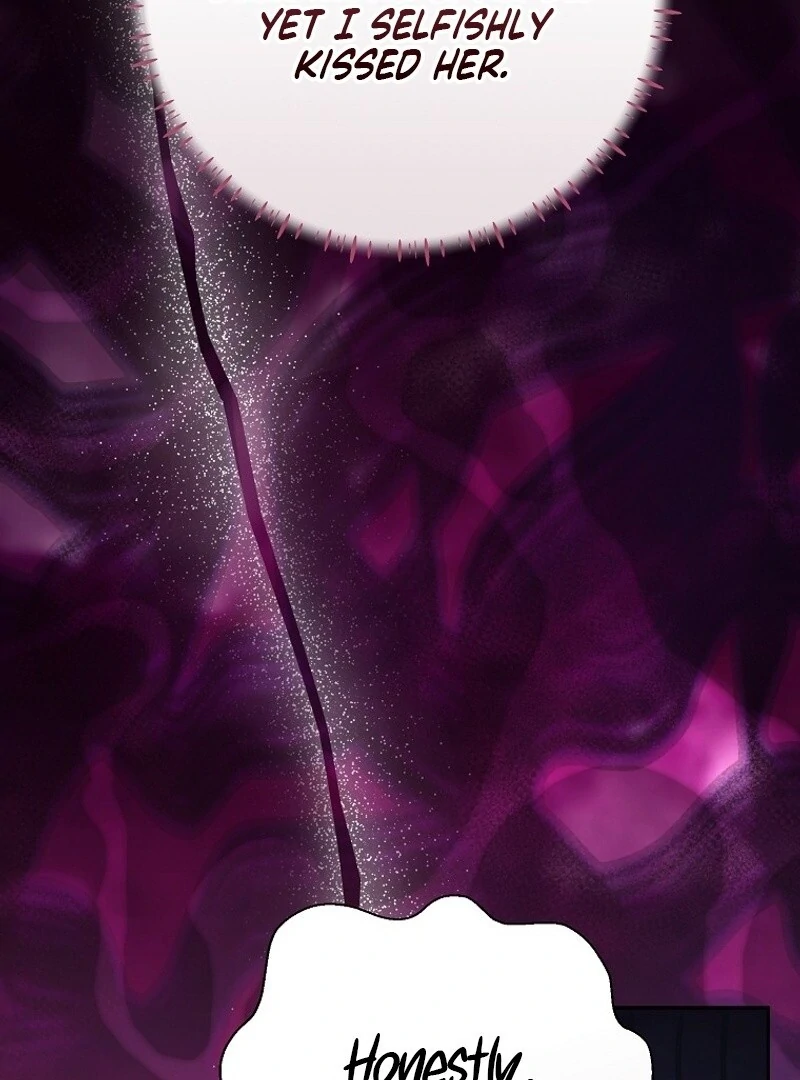 I Don’t Want the Male Lead’s Child Chapter 44 - Page 6