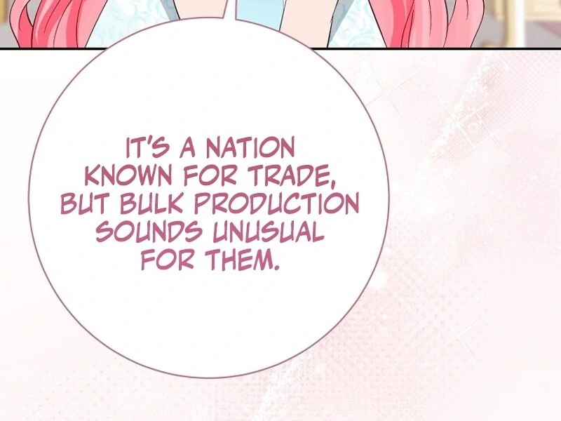 I Don’t Want the Male Lead’s Child Chapter 44 - Page 66