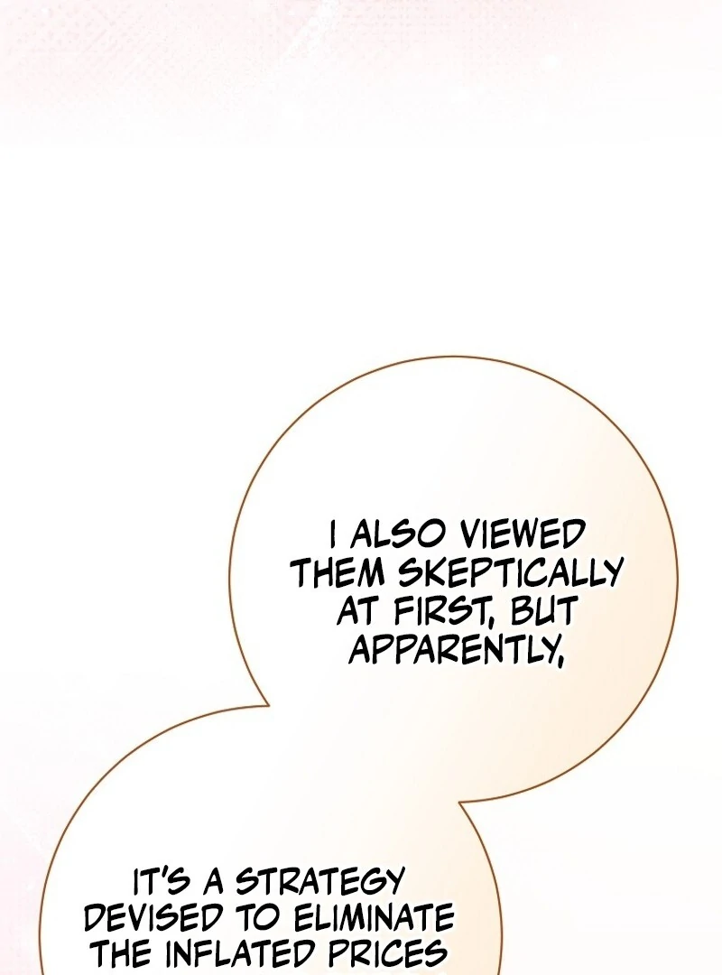 I Don’t Want the Male Lead’s Child Chapter 44 - Page 67