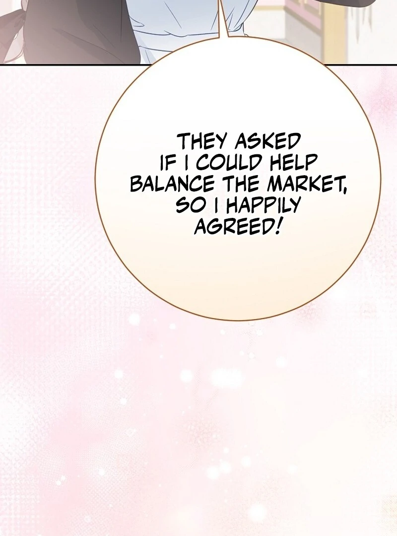 I Don’t Want the Male Lead’s Child Chapter 44 - Page 69