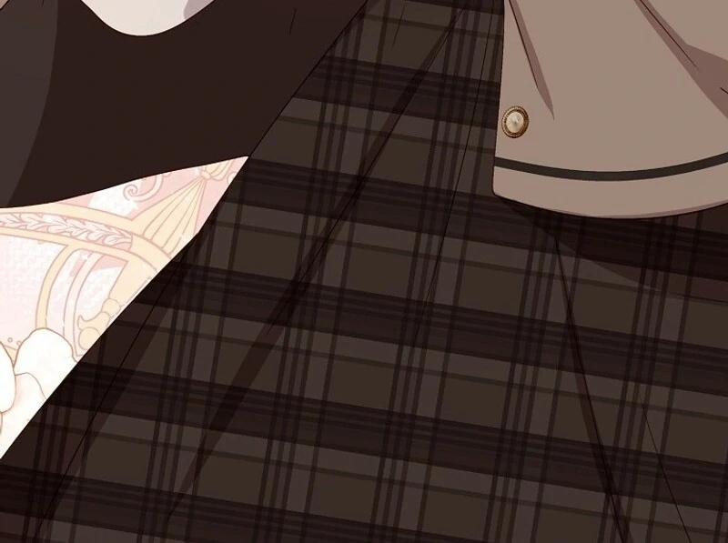 I Don’t Want the Male Lead’s Child Chapter 44 - Page 78