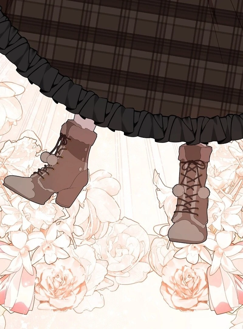 I Don’t Want the Male Lead’s Child Chapter 44 - Page 79