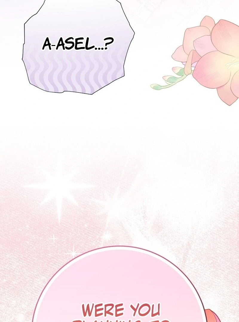 I Don’t Want the Male Lead’s Child Chapter 44 - Page 92