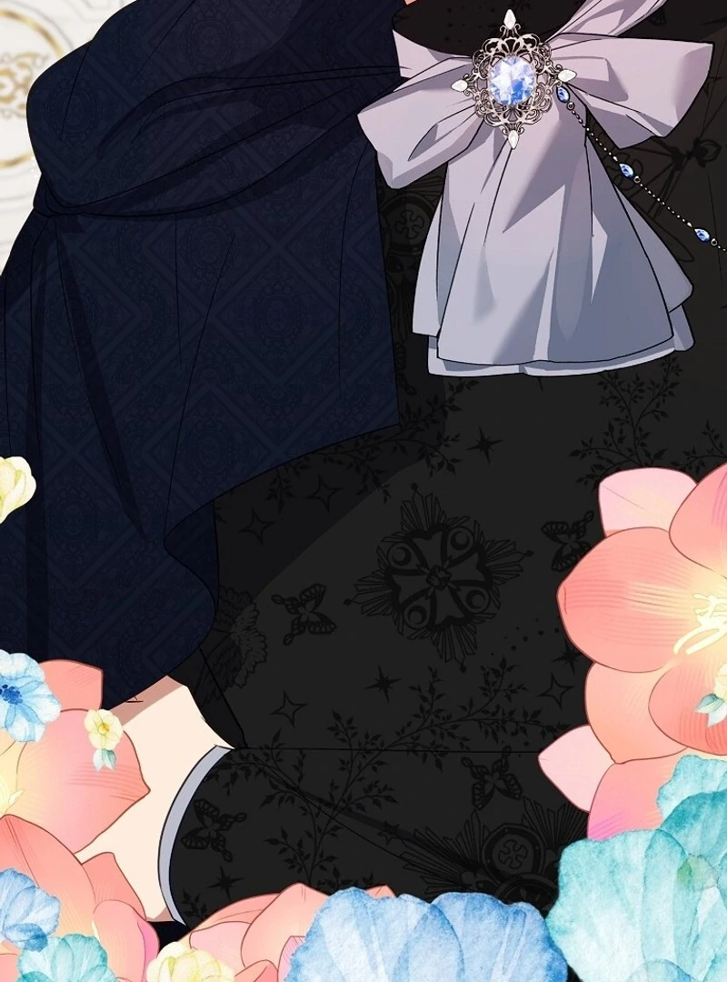 I Don’t Want the Male Lead’s Child Chapter 44 - Page 94