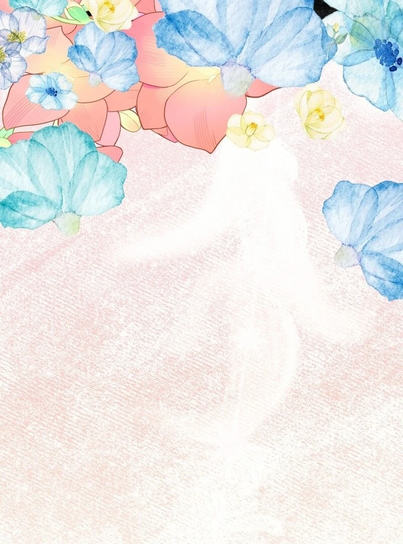 I Don’t Want the Male Lead’s Child Chapter 44 - Page 95