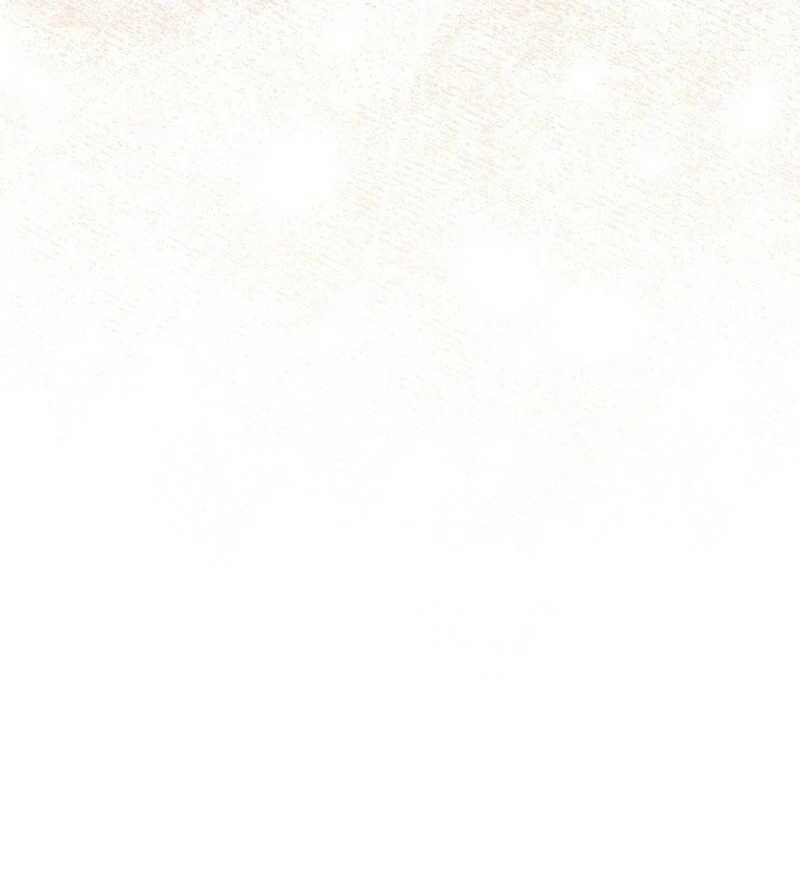 I Don’t Want the Male Lead’s Child Chapter 44 - Page 96