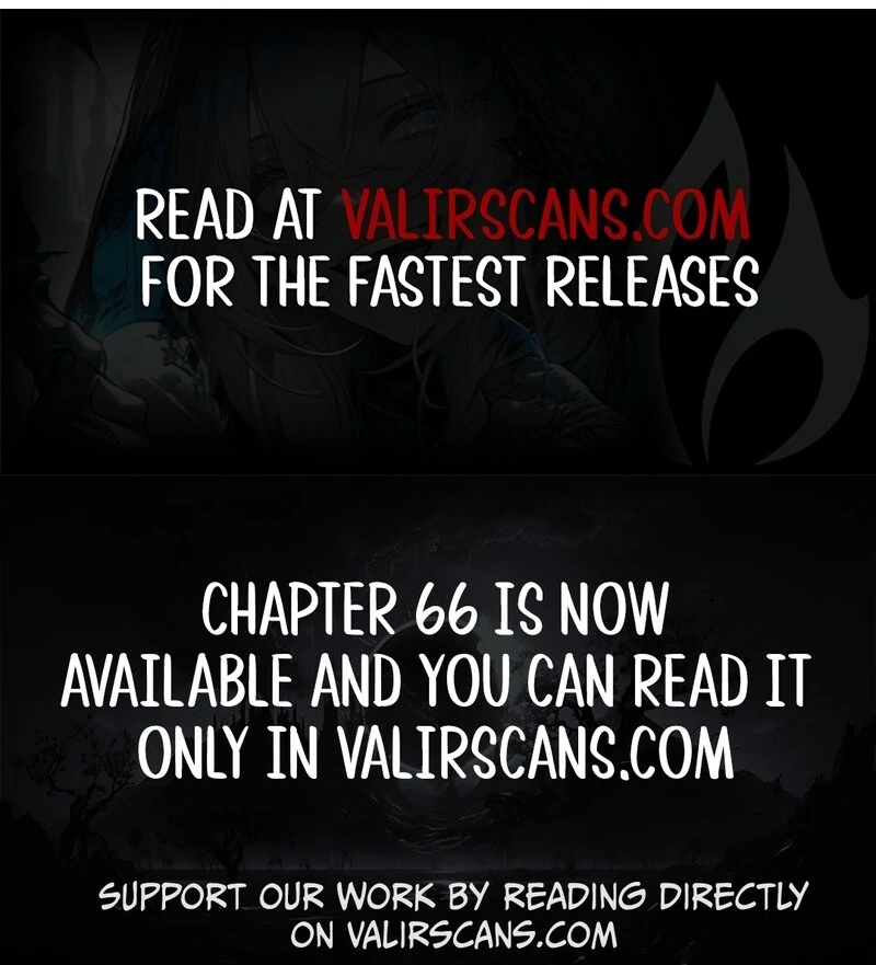 I Don’t Want the Male Lead’s Child Chapter 44 - Page 97