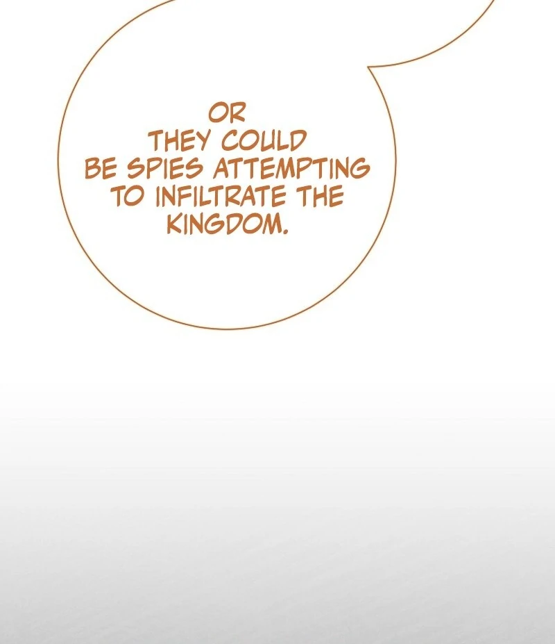 I Don’t Want the Male Lead’s Child Chapter 45 - Page 103