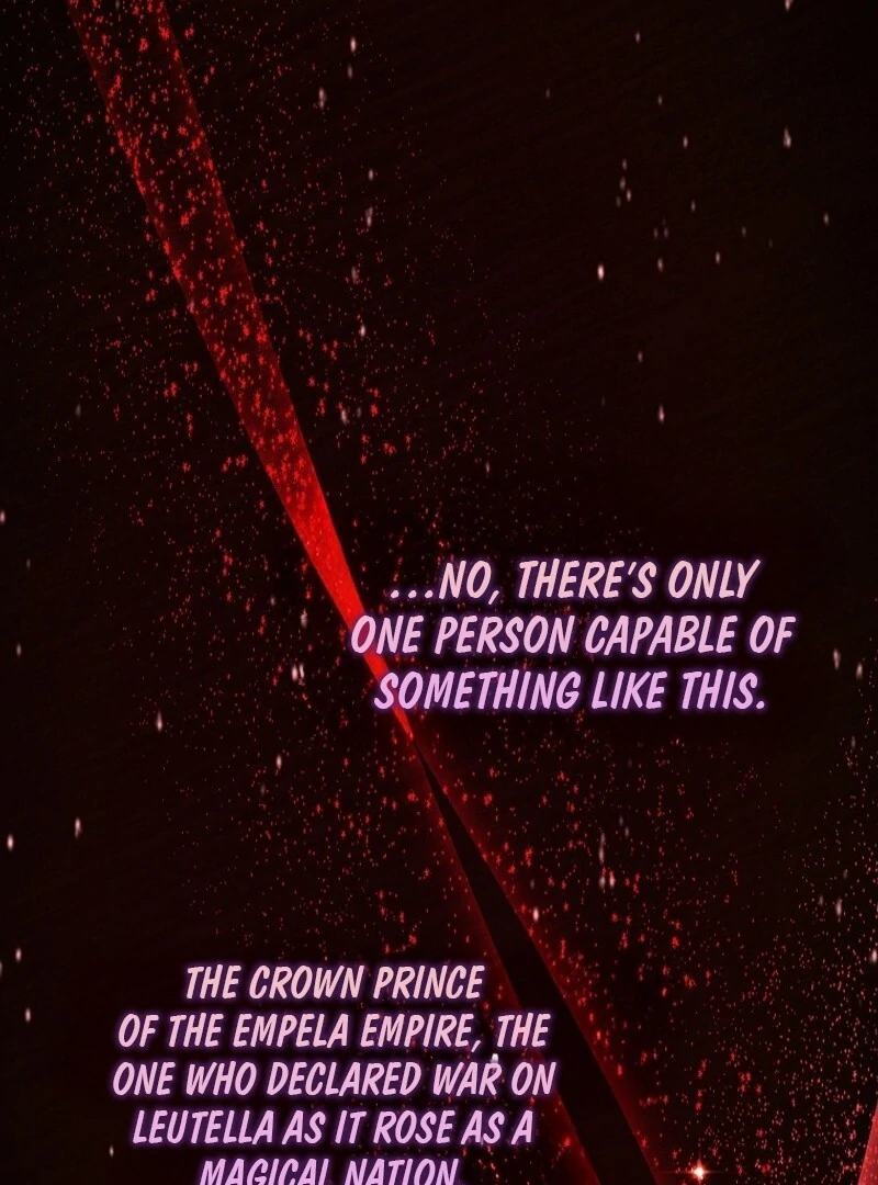 I Don’t Want the Male Lead’s Child Chapter 45 - Page 106