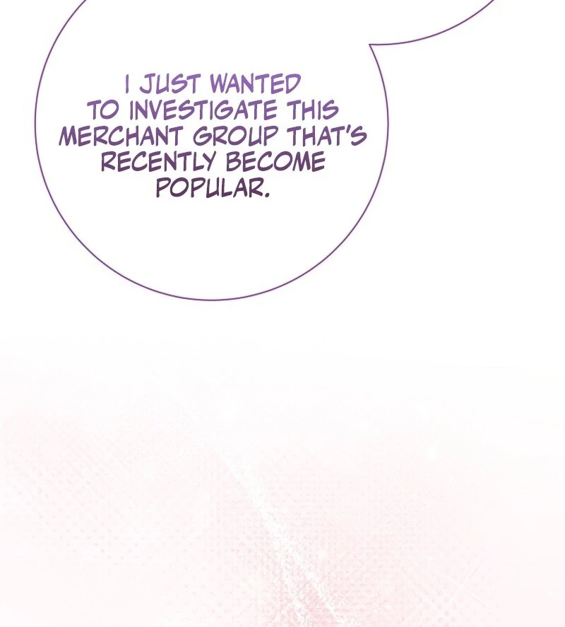 I Don’t Want the Male Lead’s Child Chapter 45 - Page 11