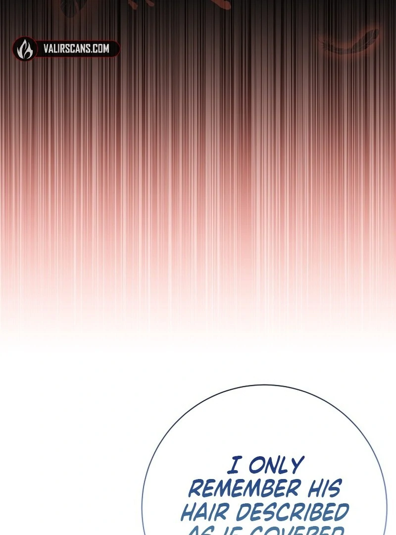 I Don’t Want the Male Lead’s Child Chapter 45 - Page 110