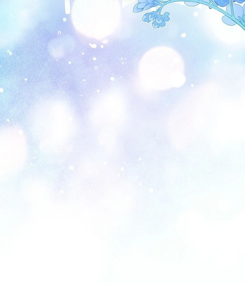 I Don’t Want the Male Lead’s Child Chapter 45 - Page 120