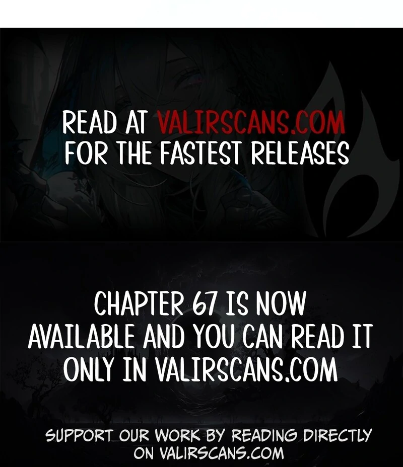 I Don’t Want the Male Lead’s Child Chapter 45 - Page 121