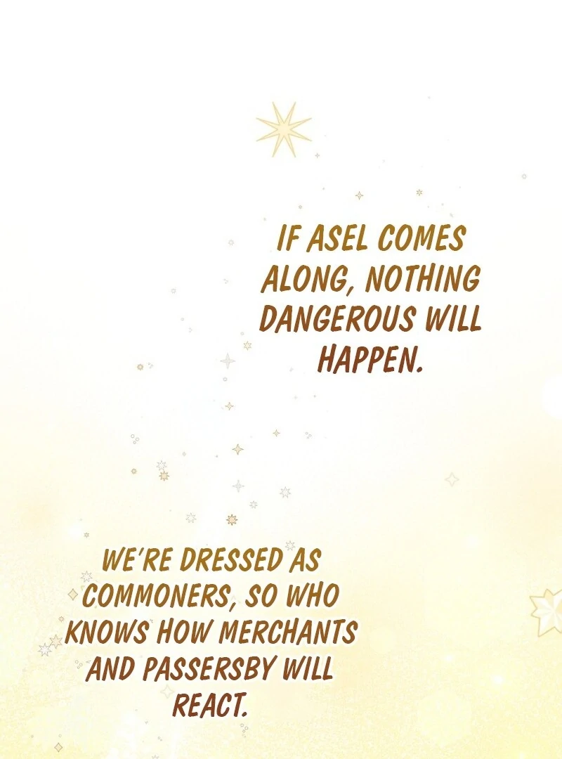 I Don’t Want the Male Lead’s Child Chapter 45 - Page 17