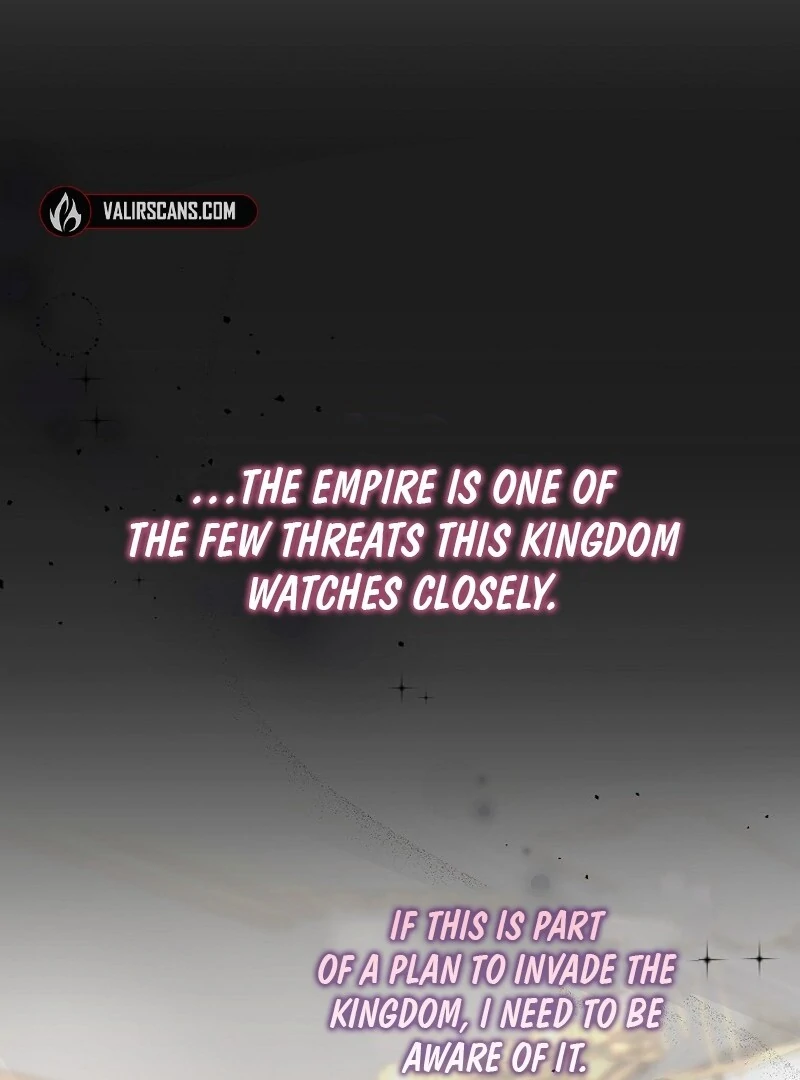 I Don’t Want the Male Lead’s Child Chapter 45 - Page 24