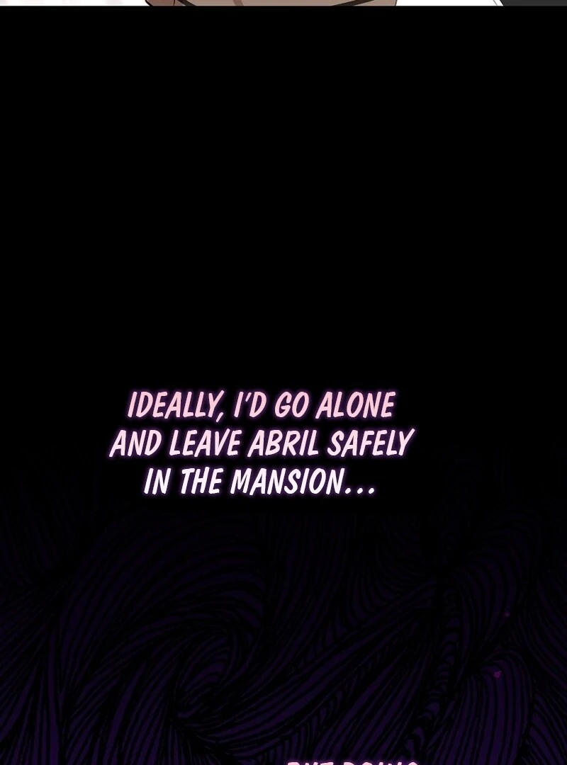 I Don’t Want the Male Lead’s Child Chapter 45 - Page 26