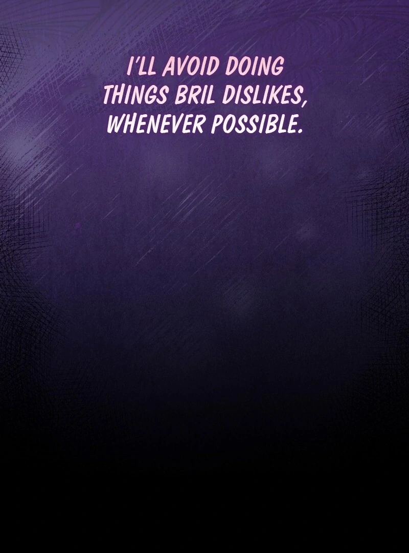 I Don’t Want the Male Lead’s Child Chapter 45 - Page 28