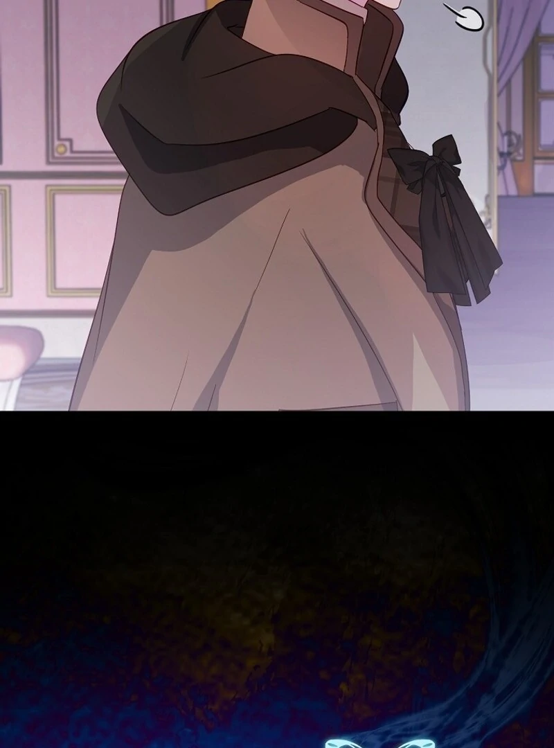 I Don’t Want the Male Lead’s Child Chapter 45 - Page 32