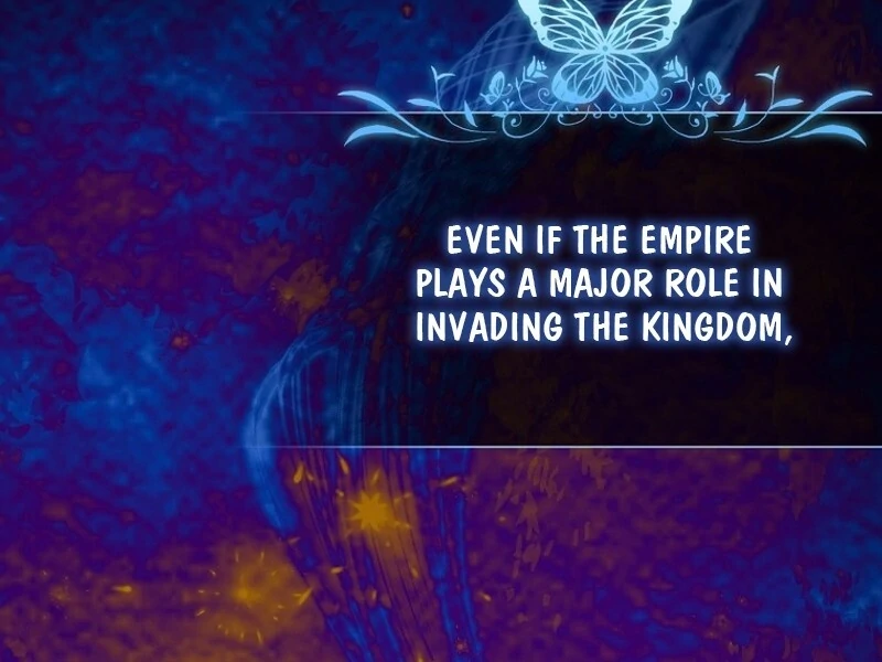 I Don’t Want the Male Lead’s Child Chapter 45 - Page 33